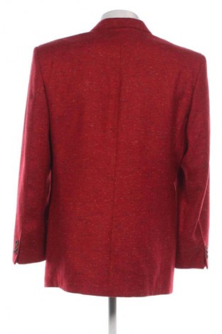 Herren Sakko Unbranded, Größe L, Farbe Mehrfarbig, Preis 40,99 €