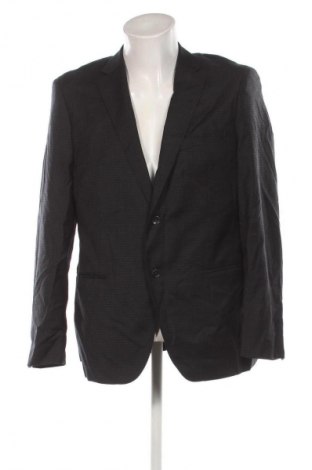Herren Sakko Unbranded, Größe XL, Farbe Mehrfarbig, Preis € 40,99