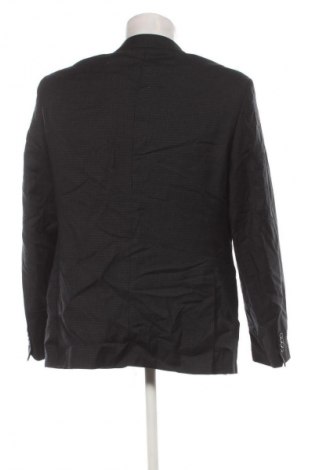 Herren Sakko Unbranded, Größe XL, Farbe Mehrfarbig, Preis € 40,99