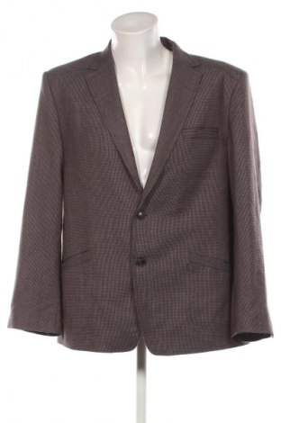Męska marynarka Unbranded, Rozmiar 3XL, Kolor Kolorowy, Cena 133,00 zł