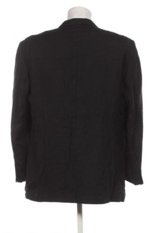 Sacou de bărbați Unbranded, Mărime XL, Culoare Negru, Preț 152,25 Lei