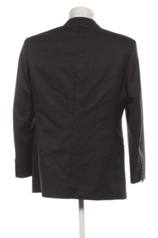 Sacou de bărbați Unbranded, Mărime XXL, Culoare Negru, Preț 152,25 Lei