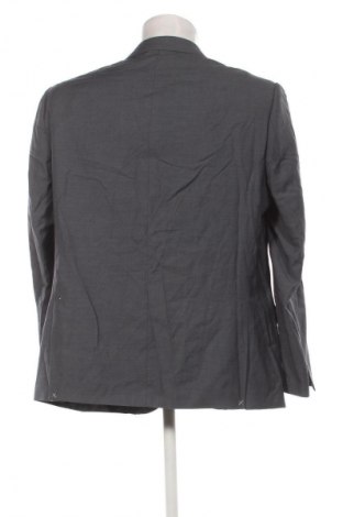 Férfi zakó Unbranded, Méret XL, Szín Szürke, Ár 25 069 Ft