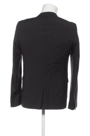 Pánske sako  Unbranded, Veľkosť M, Farba Čierna, Cena  33,95 €