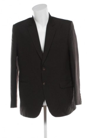 Herren Sakko Unbranded, Größe XL, Farbe Mehrfarbig, Preis 40,99 €