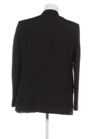 Herren Sakko Unbranded, Größe XL, Farbe Mehrfarbig, Preis 40,99 €
