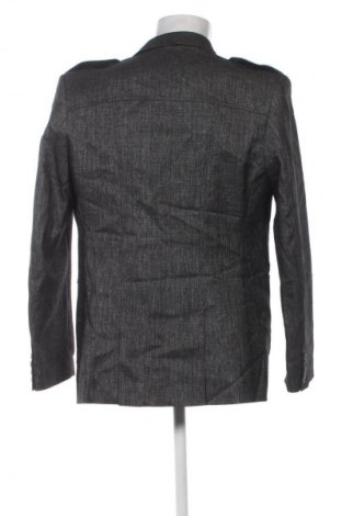 Pánske sako  Unbranded, Veľkosť M, Farba Čierna, Cena  33,95 €