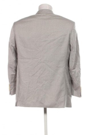 Herren Sakko Hugo Boss, Größe M, Farbe Grau, Preis € 101,34