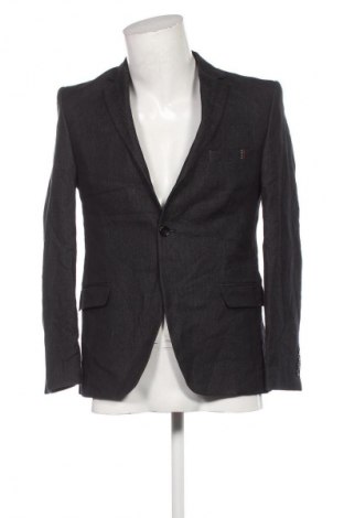 Herren Sakko Unbranded, Größe XS, Farbe Mehrfarbig, Preis 40,99 €