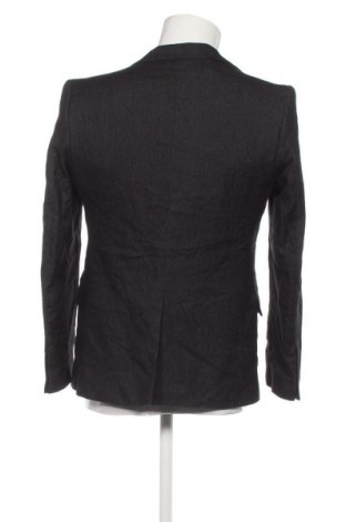 Herren Sakko Unbranded, Größe XS, Farbe Mehrfarbig, Preis 40,99 €