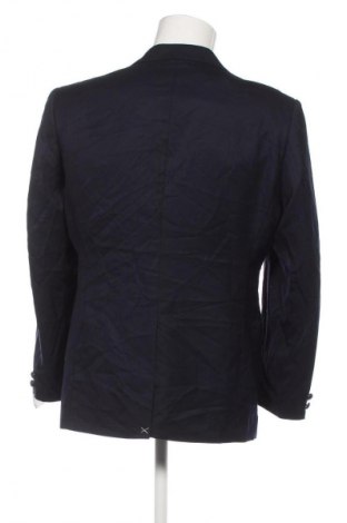 Pánske sako  Unbranded, Veľkosť M, Farba Modrá, Cena  54,95 €