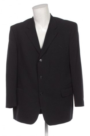 Męska marynarka Unbranded, Rozmiar XL, Kolor Kolorowy, Cena 190,99 zł