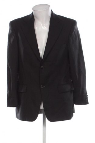 Sacou de bărbați Unbranded, Mărime XL, Culoare Negru, Preț 200,99 Lei
