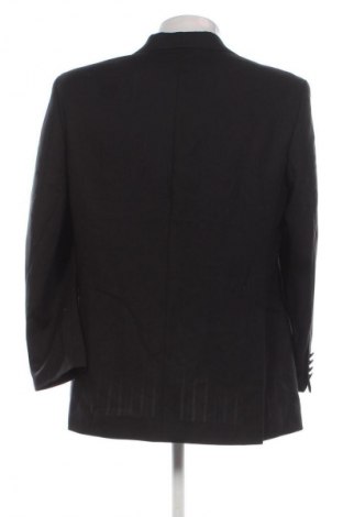 Sacou de bărbați Unbranded, Mărime XL, Culoare Negru, Preț 200,99 Lei