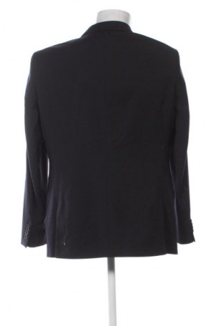 Sacou de bărbați Unbranded, Mărime XL, Culoare Negru, Preț 200,99 Lei