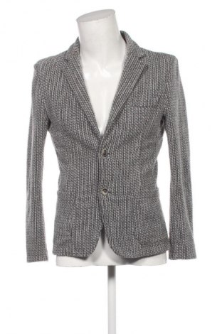 Męska marynarka Unbranded, Rozmiar M, Kolor Kolorowy, Cena 190,99 zł