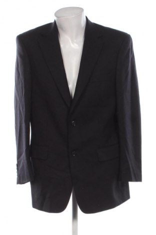 Męska marynarka Unbranded, Rozmiar XL, Kolor Czarny, Cena 190,99 zł
