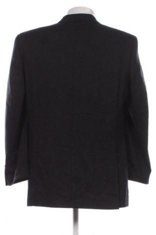 Męska marynarka Unbranded, Rozmiar XL, Kolor Czarny, Cena 190,99 zł