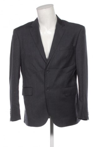 Pánske sako  Unbranded, Veľkosť XXL, Farba Viacfarebná, Cena  33,95 €