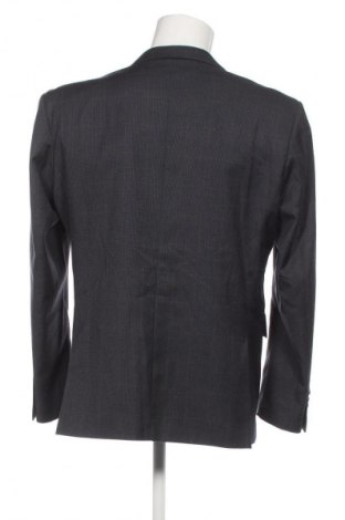 Pánske sako  Unbranded, Veľkosť XXL, Farba Viacfarebná, Cena  33,95 €