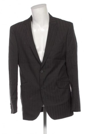 Herren Sakko Unbranded, Größe L, Farbe Mehrfarbig, Preis 40,99 €