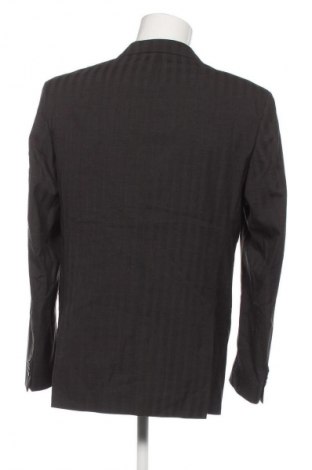 Herren Sakko Unbranded, Größe L, Farbe Mehrfarbig, Preis 40,99 €