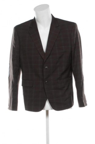 Herren Sakko Unbranded, Größe M, Farbe Mehrfarbig, Preis 40,99 €