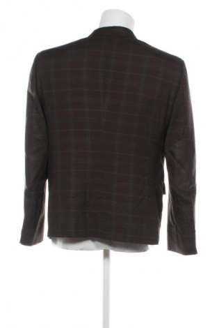 Herren Sakko Unbranded, Größe M, Farbe Mehrfarbig, Preis 40,99 €