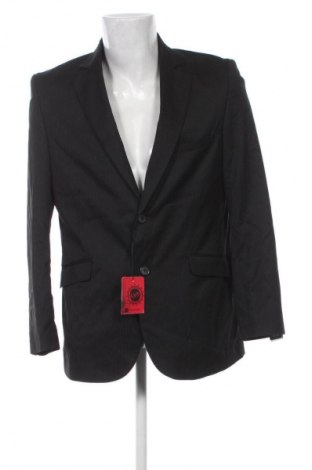 Herren Sakko Unbranded, Größe S, Farbe Mehrfarbig, Preis 64,99 €