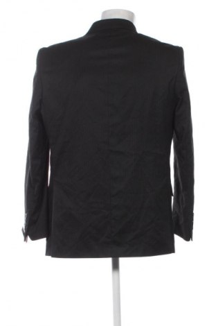 Herren Sakko Unbranded, Größe S, Farbe Mehrfarbig, Preis 64,99 €
