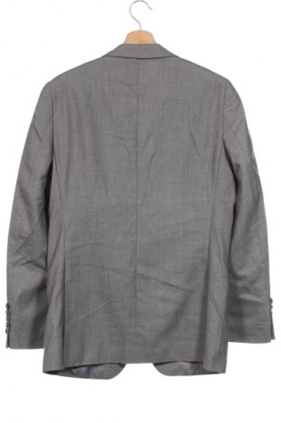 Pánské sako  Unbranded, Velikost XS, Barva Šedá, Cena  939,00 Kč