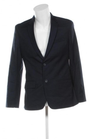 Herren Sakko Unbranded, Größe S, Farbe Blau, Preis 40,99 €