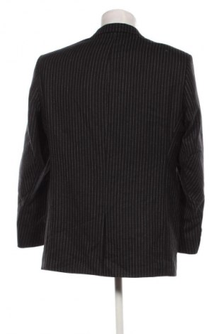 Sacou de bărbați Unbranded, Mărime L, Culoare Multicolor, Preț 200,99 Lei