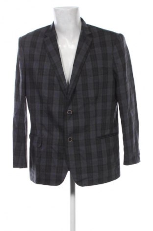 Sacou de bărbați Unbranded, Mărime XL, Culoare Multicolor, Preț 200,99 Lei