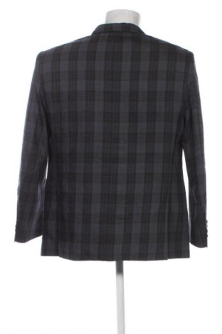 Sacou de bărbați Unbranded, Mărime XL, Culoare Multicolor, Preț 200,99 Lei