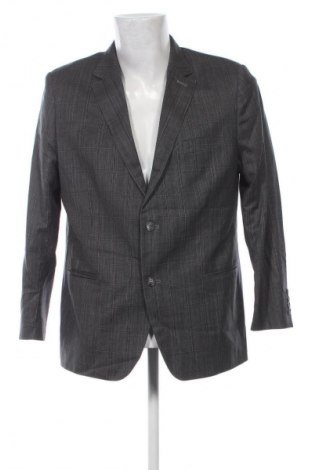 Męska marynarka Unbranded, Rozmiar XL, Kolor Kolorowy, Cena 190,99 zł