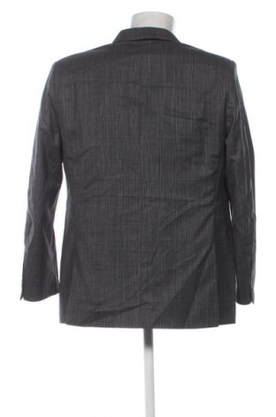 Męska marynarka Unbranded, Rozmiar XL, Kolor Kolorowy, Cena 190,99 zł