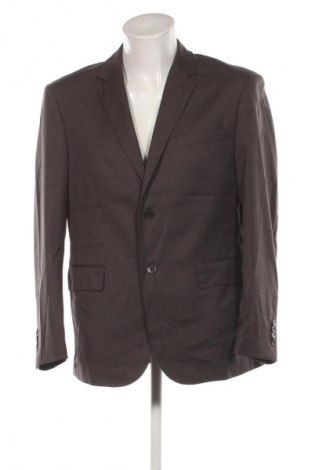Męska marynarka Unbranded, Rozmiar XL, Kolor Kolorowy, Cena 190,99 zł