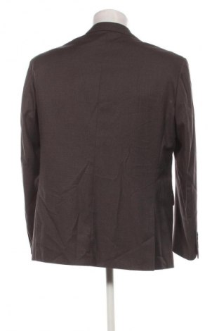 Męska marynarka Unbranded, Rozmiar XL, Kolor Kolorowy, Cena 190,99 zł