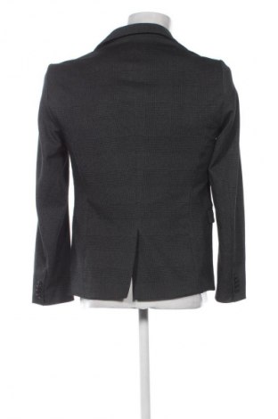 Herren Sakko Unbranded, Größe M, Farbe Mehrfarbig, Preis 40,99 €