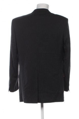 Herren Sakko Unbranded, Größe M, Farbe Mehrfarbig, Preis € 40,99