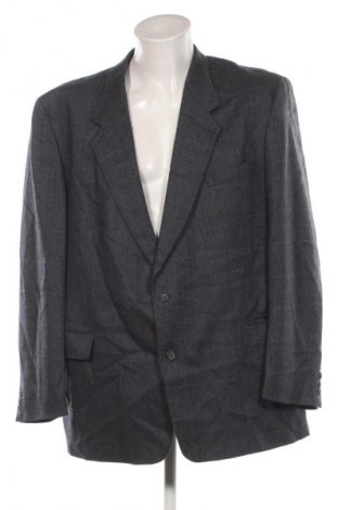 Herren Sakko Unbranded, Größe 3XL, Farbe Mehrfarbig, Preis 40,99 €
