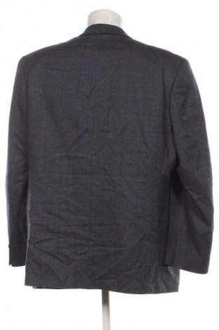 Herren Sakko Unbranded, Größe 3XL, Farbe Mehrfarbig, Preis 40,99 €