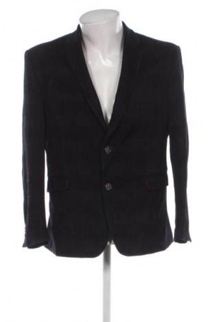 Herren Sakko Unbranded, Größe L, Farbe Mehrfarbig, Preis 29,66 €