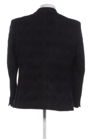 Herren Sakko Unbranded, Größe L, Farbe Mehrfarbig, Preis 29,66 €