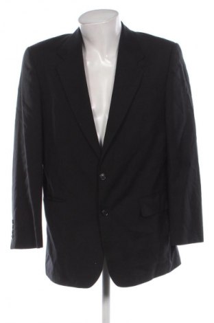 Herren Sakko Unbranded, Größe L, Farbe Schwarz, Preis € 30,00