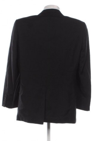 Herren Sakko Unbranded, Größe L, Farbe Schwarz, Preis € 30,00