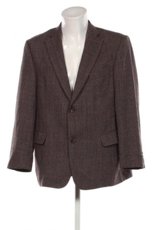 Herren Sakko Unbranded, Größe XL, Farbe Mehrfarbig, Preis € 30,00