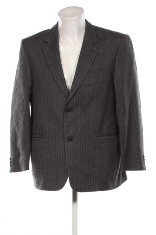Herren Sakko Unbranded, Größe L, Farbe Mehrfarbig, Preis € 30,00
