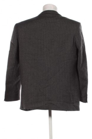 Herren Sakko Unbranded, Größe L, Farbe Mehrfarbig, Preis € 30,00